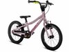 Laste jalgratas Puky LS-PRO 16, 16, roosa