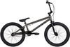 BMX jalgratas Huffy Symbol 20, charcoal