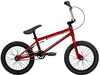 BMX jalgratas Huffy SYMBOL 16 B
