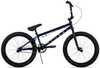 BMX rattas Huffy Symbol Freestyle 20, Abys sinine