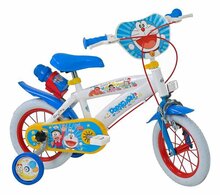 Lasteratas Toimsa Doraemon TB1256 12, sinine/valge/punane/kollane