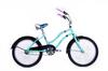 Laste jalgratas Huffy Fairmont 73559W, helesinine, 20