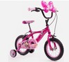 Laste jalgratas Huffy 12, Disney MINNIE 22434W