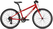 Laste jalgratas Giant ARX 24, phoenix fire, 24