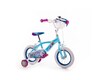 Laste jalgratas Huffy 12, Frozen