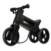 Tasakaaluratas Funny Wheels Rider Super, must