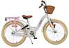 Laste jalgratas Volare Blossom 52046, 20, valge