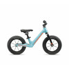 Jooksuratas Orbea MX 12, sinine/oranž