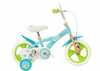Laste jalgratas Toimsa 12“ BLUEY, 1159 EN71
