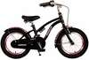 Laste jalgratas Volare Prime Collection Miracle Cruiser, 14, must