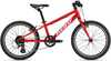 Laste jalgratas Giant ARX 20, 20, phoenix fire