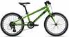 Laste jalgratas Giant ARX 20, 20, roheline