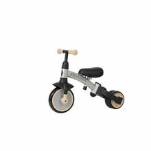 Laste jalgratas Ociotrends 3 in 1