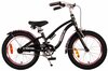 Laste jalgratas Volare Prime Collection Miracle, 16, must