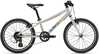 Laste jalgratas Giant ARX 20, mushroom
