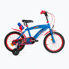 Laste jalgratas Huffy 21901W Spider-Man, 16