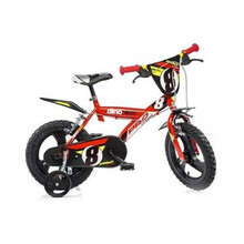 Laste jalgratas Dino bikes 163GLN-06, 16