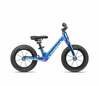 Laste jalgratas Orbea MX 12 Chameleon, 12, sinine