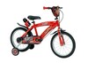 Laste jalgratas Huffy Disney Cars 21941W, 16