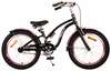 Laste jalgratas Volare Miracle Cruiser, 18, must