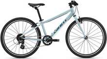 Laste jalgratas Giant ARX 24, 24, seebivahu