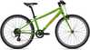 Laste jalgratas Giant ARX 24, 24, metallroheline