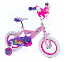 Laste jalgratas Huffy 22491W 12 Disney Princess, roosa