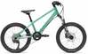 Laste jalgratas Vaast Y/1 Mountain, 20, GLOSS TEAL