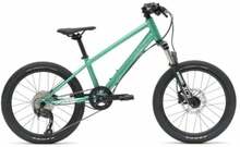 Laste jalgratas Vaast Y/1 Mountain, 20, GLOSS TEAL