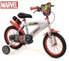 Laste jalgratas Huffy Disney Cars 14 24484W