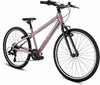 Laste jalgratas Puky LS-PRO 24-8, 24, roosa