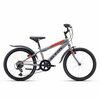 Laste jalgratas Ctm Scooby 1.0, 20, hall