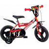 Laste jalgratas Dino bikes Pro Cross 123GLN-06, 12