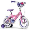 Laste jalgratas Huffy Disney PRINCESS 12, 22494W
