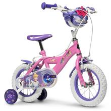 Laste jalgratas Huffy Disney PRINCESS 12, 22494W