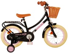 Laste jalgratas Volare Excellent, 14, must