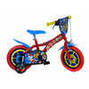 Laste jalgratas Dino Bikes Paw Patrol 612L-PW, 30 cm