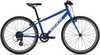 Laste jalgratas Giant ARX 24, cobalt