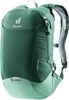 Laste jalgrattaseljakott Deuter Junior Bike, seagreen-spearmint