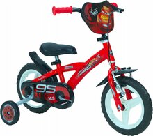 Laste jalgratas Huffy Disney CARS, 12