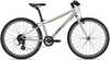 Laste jalgratas Giant ARX 24, 24, mushroom