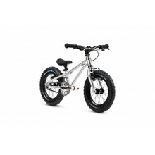 Jalgratas Early Rider Seeker 14