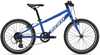 Laste jalgratas Giant ARX 20, 20, cobalt