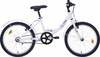 Laste jalgratas Bimbo Bike Candy 20, valge