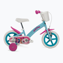 Laste jalgratas Toimsa My Little Pony 1197 12, sinine