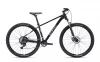 Jalgratas Ctm Rambler 1.0, 29