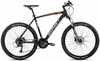 Maastikuratas Romet Rambler R6.4 2024, 26, 18, must