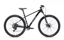 Jalgratas Ctm Rambler 1.0, 29
