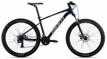 Mägiratas Giant Talon 29 5, M, Metallic Navy