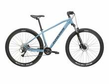 Maastikuratas Kross Hexagon 4.0, 29, M, sinine